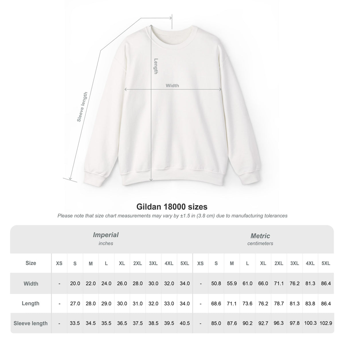 Embroidered Thanksgiving Pregnancy Announcement Sweatshirt, Baby Bump Shirt